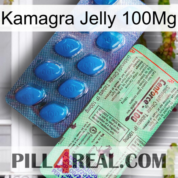 Kamagra Jelly 100Mg new02.jpg